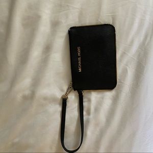 Michael Kors Wrislet